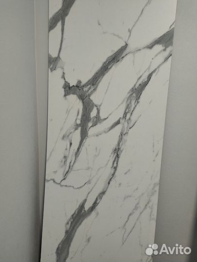 Столешница для кухни, стеновая панель