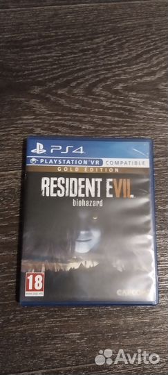 Игра для приставки