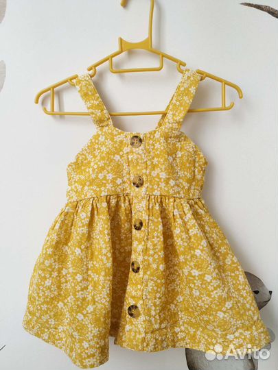 Одежда для девочки