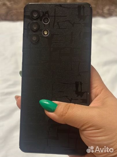 Samsung Galaxy A32, 8/128 ГБ