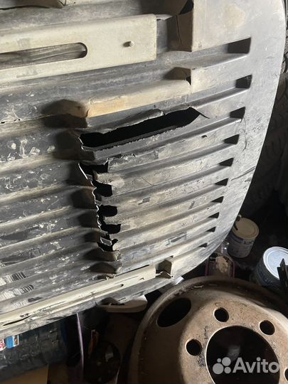 Продам автобокс