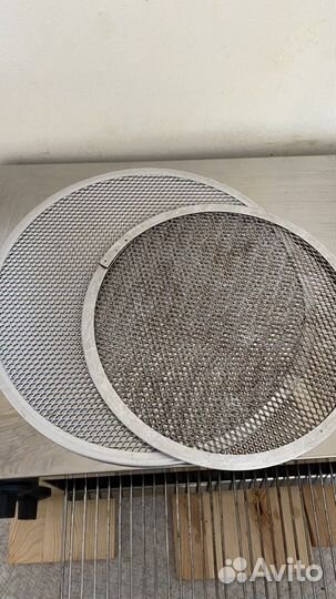 Духовка электрическая бу