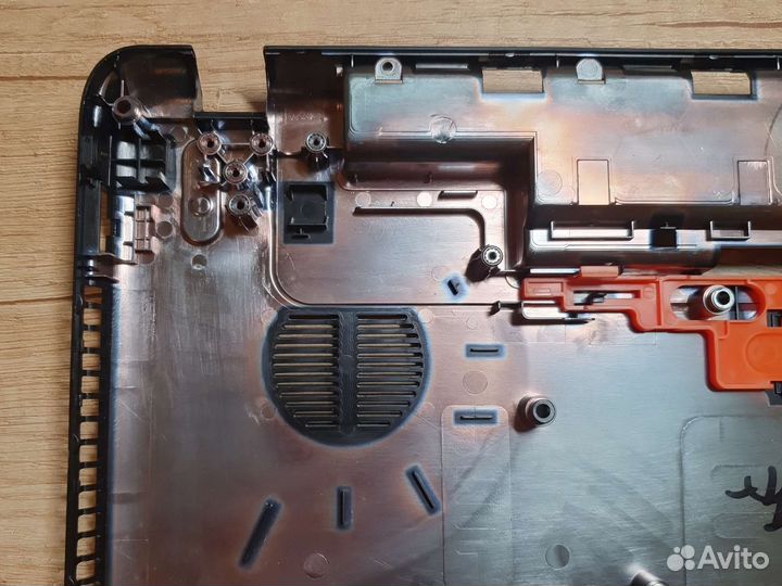 Новый поддон pb tv11, acer e1-521, e1-531, e1-571