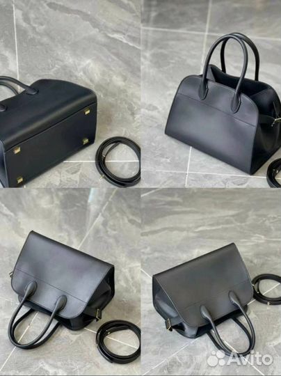 Сумка женская the row