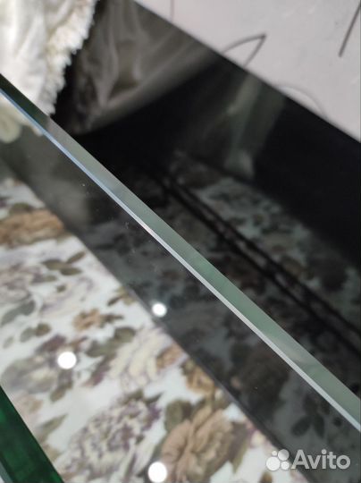 Аквариум 200л