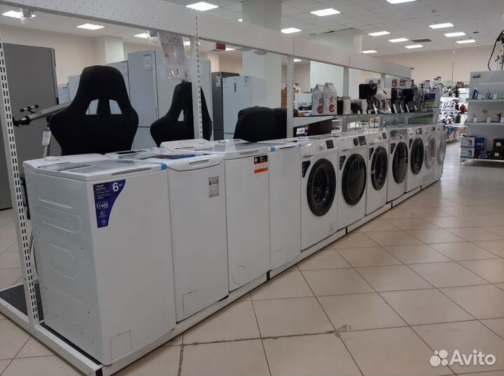 Стиральная машина beko wspe6H612A