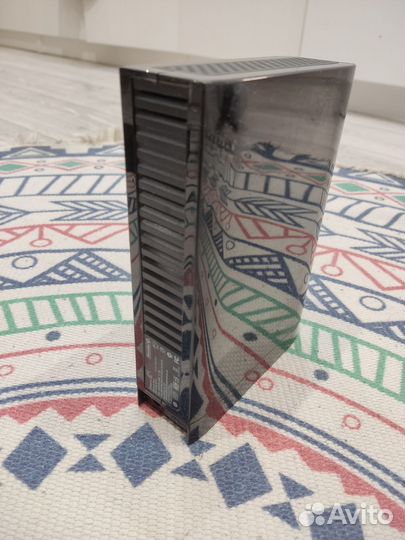 Внешний HDD USB 3.0 2TB Seagate