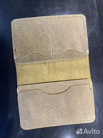 Обложка для документов