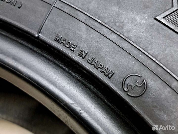 Toyo Open Country M410 275/70 R16 114H