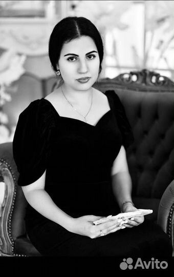 Гадание на картах таро приворот магия