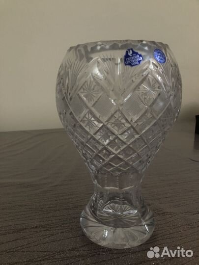 Ваза для цветов