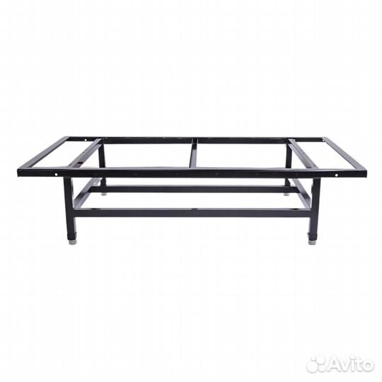 Печи подовые Sottoriva