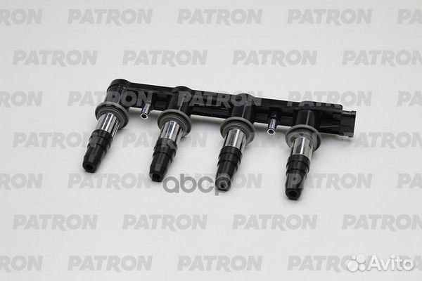 Chevrolet: Cruze 1.8I 09, aveo 1.4I 06-07, Kalos