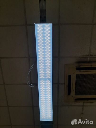 Продам светильники