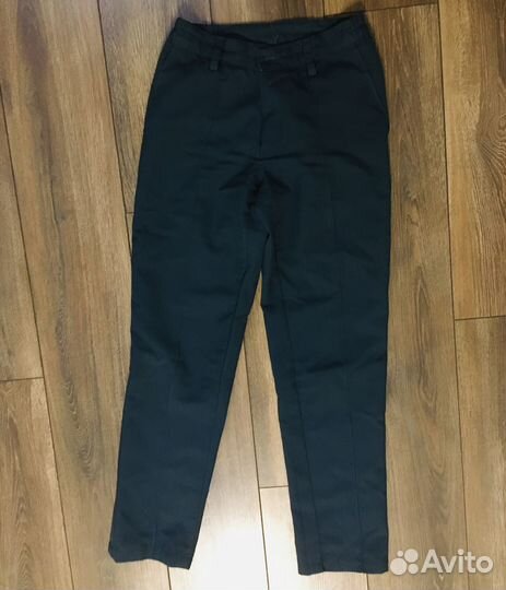 Форма мчс России женская