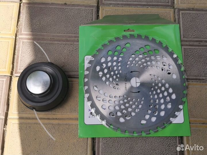 Ремонт компрессоров. Ремонт бензо инструмента