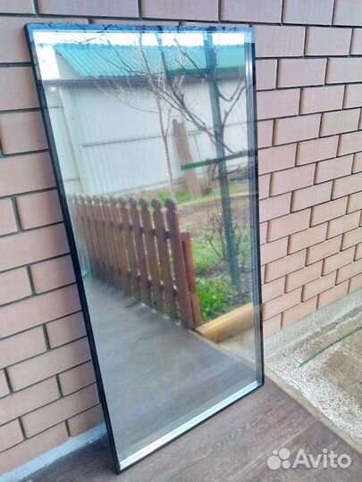 Стеклопакеты бу