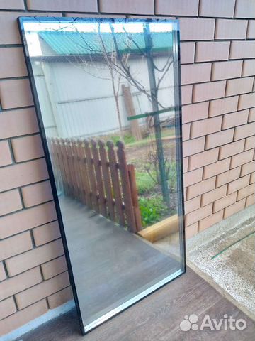 Стеклопакеты бу