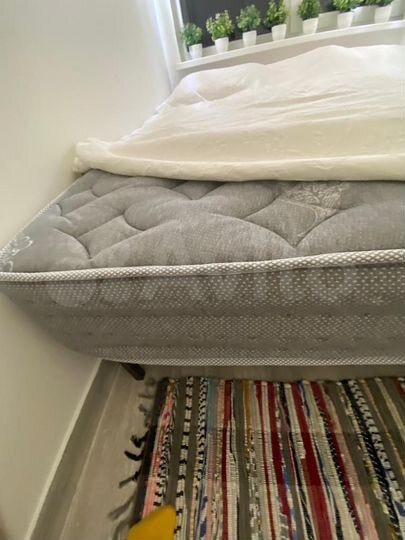 2-к. апартаменты, 32 м², 5/5 эт.