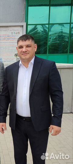 Руководитель отдела продаж удаленно