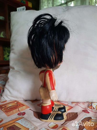 Кукла