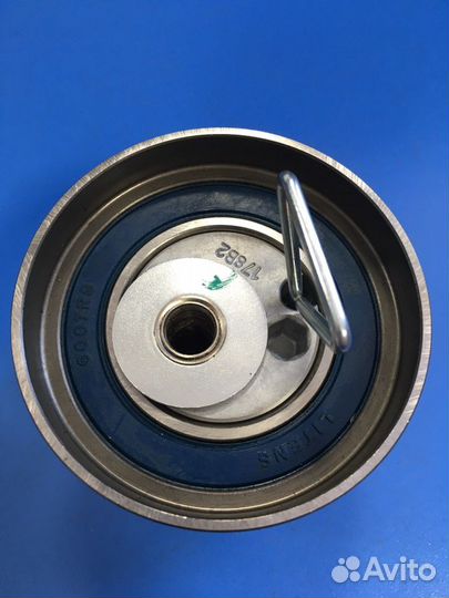 Ролик натяжной Chrysler/Dodg/Gaz/Jeep