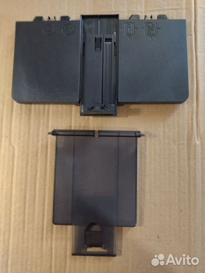 Лотки для HP M125 M126 M127 M128