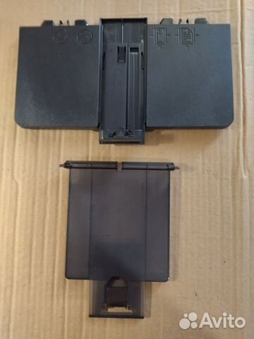 Лотки для HP M125 M126 M127 M128