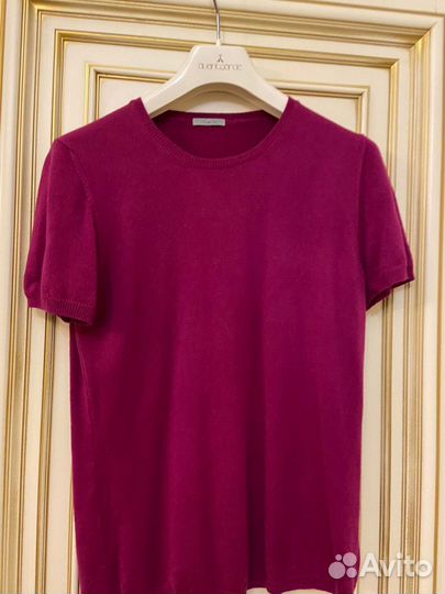 Кофта женская 46 48