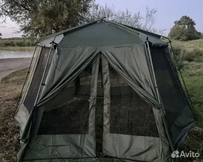 Шатер traveltop