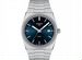 Tissot PRX Quartz T1374101104100 Blue