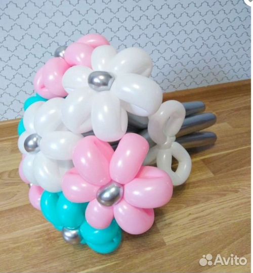 Подарок на выписку