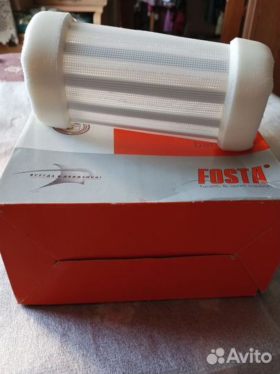 Перинка фрейка, бандаж детский, разм. S