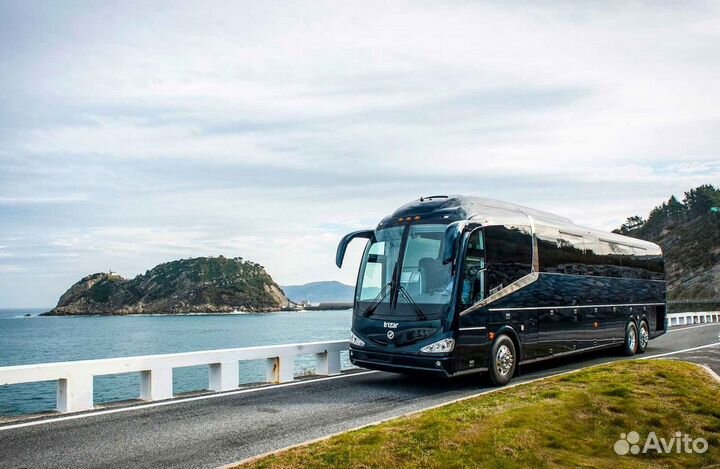 Вахта без опыта Москва 15/30/443