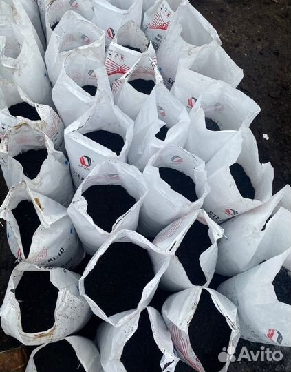 Чернозем,перегной,навоз