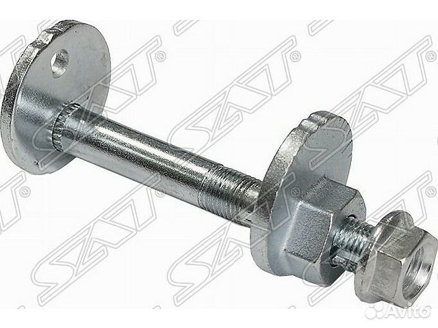 Болт Land Cruiser Lx470