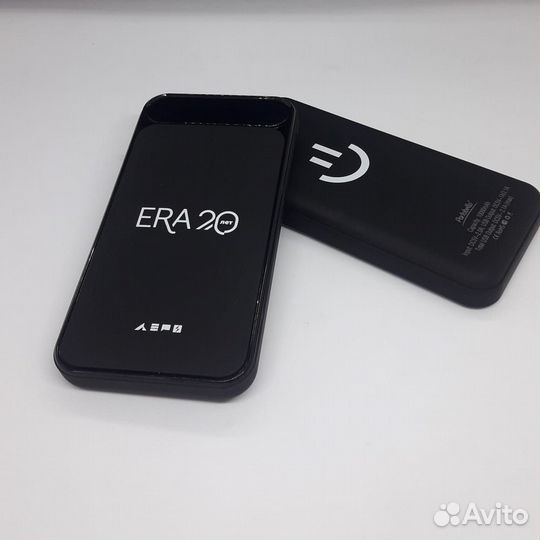 Уф печать на различных предметах