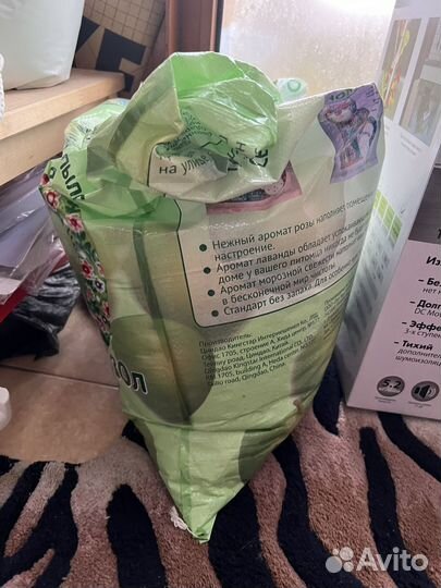 Наполнитель силикагель