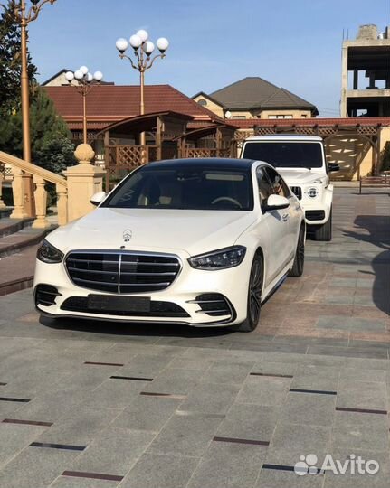 Прокат ролс, мерс на свадьбу