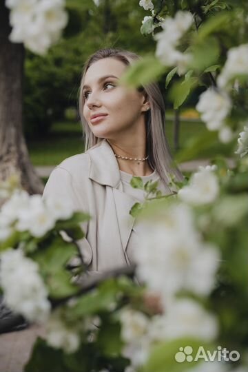 Фотосессия семейный фотограф