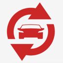 Ставропольский край, Минераловодский муниципальный округ, Р-217 Кавказ, 347-й километр, 5