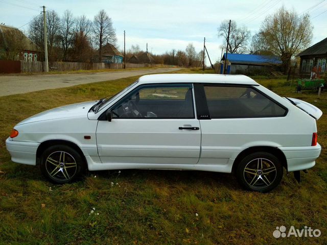 калина авито сасово. нива 2003 года с завода. ваз (lada) · 2110 · i · 1. сасово авто с пробегом частные объявления. машины в вологде.