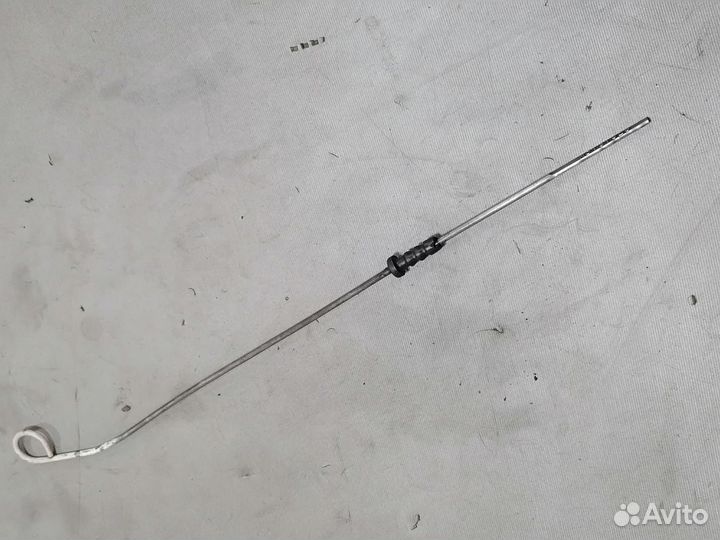 Щуп масляный Mitsubishi Mirage 4G15 1987-91