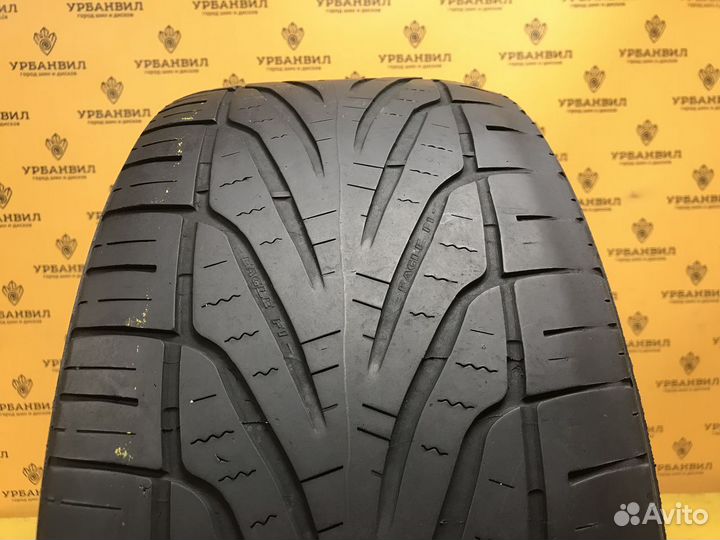 Goodyear Eagle F1 All Season 225/50 R17 94Y