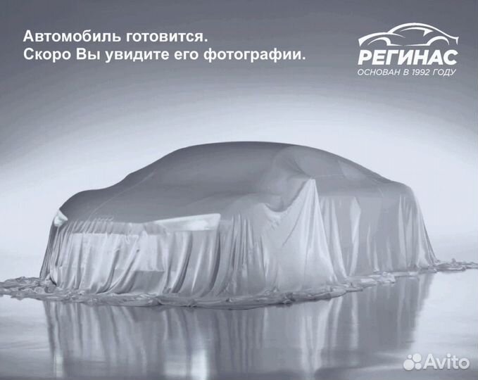Skoda Rapid 1.6 AT, 2018, 69 278 км