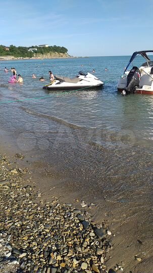 Комната 25 м², 1/1 эт.