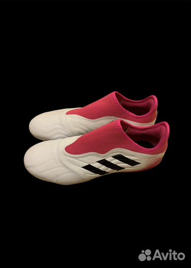 Футбольные бутсы adidas copa 45