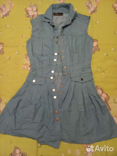 Женская одежда отдам бесплатно