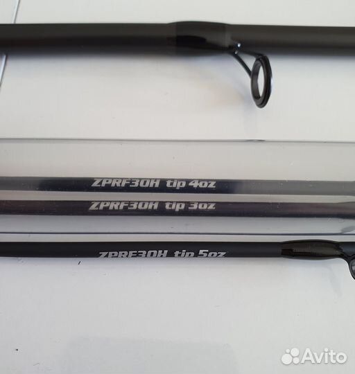 Фидер Адмирал, тест до 150гр