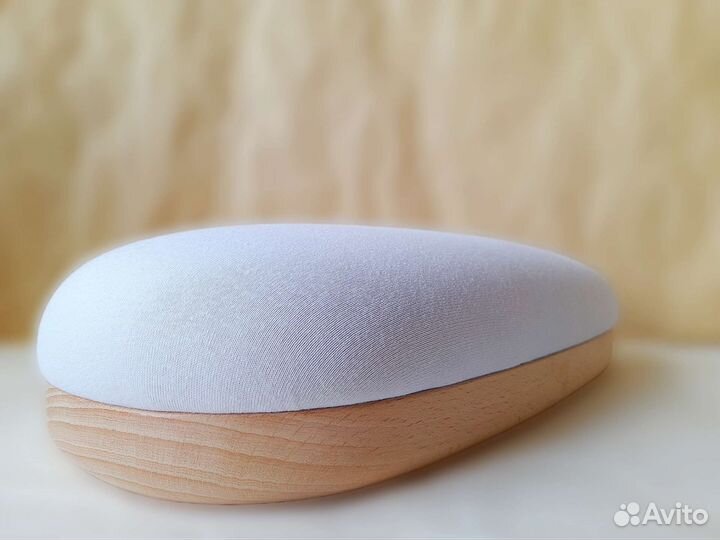 Портновская колодка кабанчик для вто